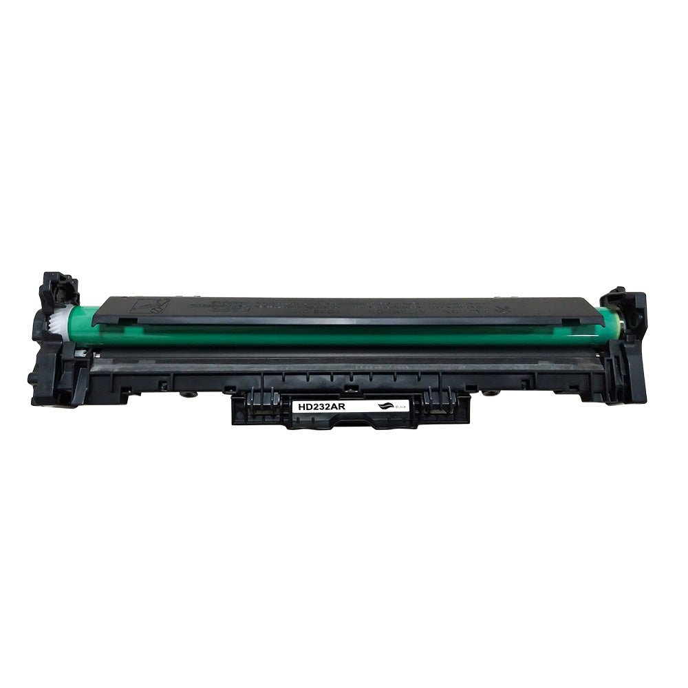Cartouche de toner Compatible HP CF232A(32A) Noir 23000pages - KERA FRANCE Cartouche de toner Compatible HP CF232A(32A) Noir 23000pages - KERA FRANCE